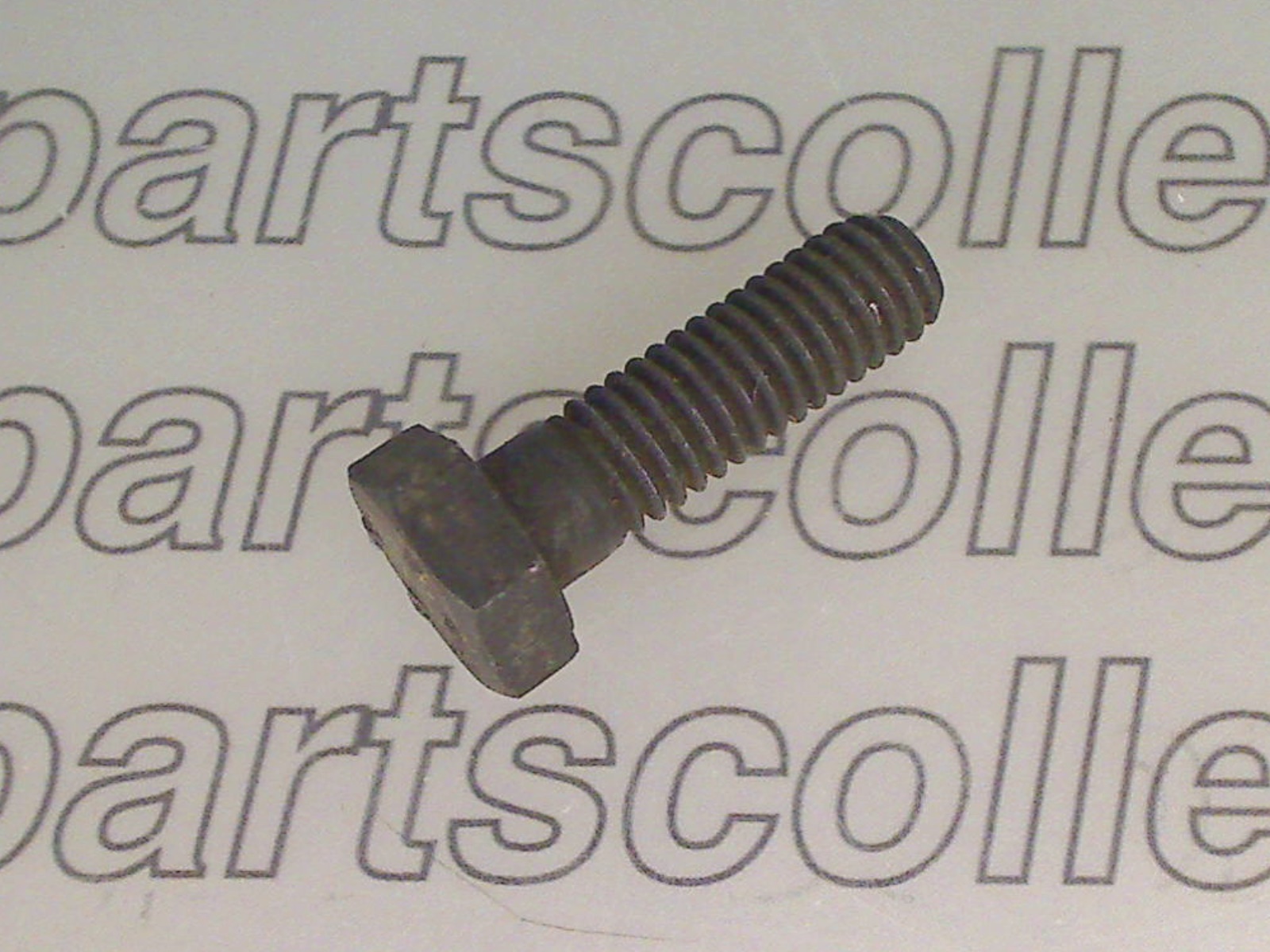 LAMBORGHINI 8100618 Engine code 10813 compatible with: LAMBORGHINI COUNTACH 5000, LAMBORGHINI DIABLO, LAMBORGHINI ESPADA, LAMBORGHINI JALPA, LAMBORGHINI JARAMA, LAMBORGHINI URRACO P300